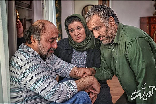 این بازیگران در جشنواره فجر شرکت خواهند کرد